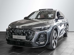 Bild des Angebotes Audi SQ5 Sportback 3.0 TFSI quattro