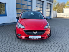 Bild des Angebotes Opel Corsa-e Corsa E 1.2 Color Edition