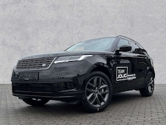 Bild des Angebotes Land Rover Range Rover Velar D200 S el.AHK Schiebedach
