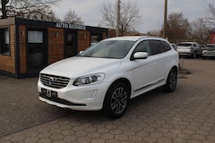 Bild des Angebotes Volvo XC60 2.4 D5 AWD Automatik Summum