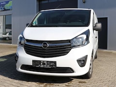 Bild des Angebotes Opel Vivaro Vivaro 1.6 CDTI 1.6 CDTI L1H1