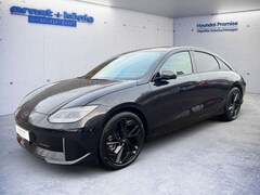 Bild des Angebotes Hyundai IONIQ 6 77,4 kWh 4WD First Edition