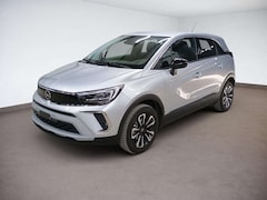 Bild des Angebotes Opel Crossland X Crossland Elegance Automatik PDCvo+hi+Kamera SHZ