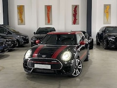 Bild des Angebotes MINI John Cooper Works Clubman All4/Pano/Leder/LED/HK/