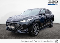 Bild des Angebotes MG HS PHEV Comfort RFK, NAVI, ACC LED | bis 100km elektrisch
