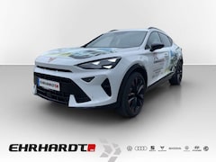 Bild des Angebotes CUPRA Formentor e-Hybrid 1.5 TSI DSG VZ DCC AHK*MATRIX*VIRTUAL*...