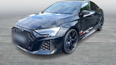 Bild des Angebotes Audi RS3 quattro RS-SPORTABGAS*KERAMIK*PAN
