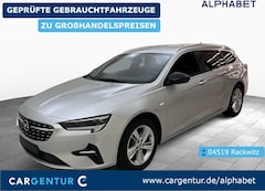 Bild des Angebotes Opel Insignia 2.0 CDTI Business BLIS