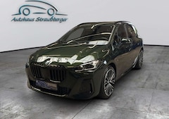 Bild des Angebotes BMW 218 M-Sport ACC 2ZK HUD IQ H/K