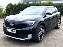 Ford Explorer Extended Range RWD 77kWh Explorer AGR