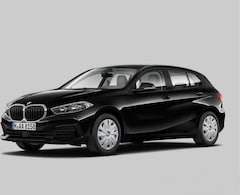 Bild des Angebotes BMW 116 116i Aut. Sport el.Sitze+Memory LiveCockpitProf
