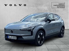 Bild des Angebotes Volvo EX30 Single Motor Plus 2WD Pure Electric