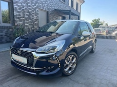 Bild des Angebotes DS Automobiles DS 3 DS 3 So Chic