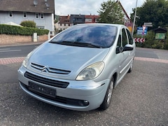 Bild des Angebotes Citroen Xsara Picasso 1.6 16V Confort