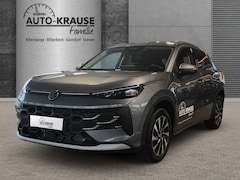 Bild des Angebotes VW T-Roc Style 1.5 l eTSI OPF DSG