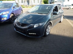 Bild des Angebotes Honda Civic 1.4 Comfort