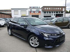 Bild des Angebotes Suzuki Swace 1.8 Hybrid Comfort+/App/LED/Kamera