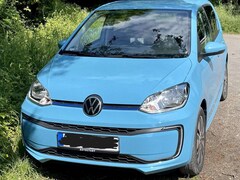 Bild des Angebotes VW e-up! e-up Style Plus