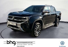 Bild des Angebotes VW Amarok Aventura DC 3,0 TDI 4M AG