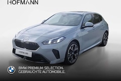 Bild des Angebotes BMW 120 M Sport