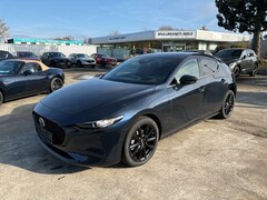 Bild des Angebotes Mazda 3 2.5L e-SKYACTIV-G 140ps Homura