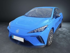 Bild des Angebotes MG MG4 Luxury MY23 360 NAVI KLIMA SITZH 150 kW (204 PS...