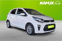 Bild des Angebotes Kia Picanto 1.0 Aut.Vision+KLIMA+SHZ+PDC