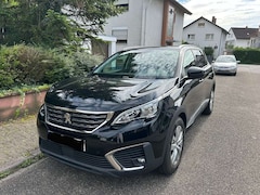 Bild des Angebotes Peugeot 5008 BlueHDI 130 Business