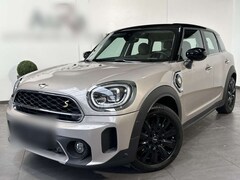 Bild des Angebotes MINI Cooper SE Countryman All4 NAV+LED+KAMERA+DIGDISPLAY