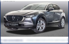 Bild des Angebotes Mazda CX-30 2.5 Aut. Takumi 360° LEDER HUD MATRIX BOSE