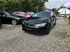Bild des Angebotes SEAT Leon Reference