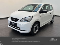 Bild des Angebotes SEAT Mii 1.0 Reference  KLIMA / BT / EURO 6/HU:NEU