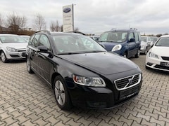 Bild des Angebotes Volvo V50 Kombi 1.6 D Drive Momentum * Tüv Neu*