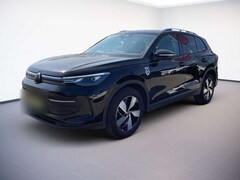 Bild des Angebotes VW Tiguan LIFE 1.5TSI 150PS.DSG.LED.NAVI.CLIMA.AHK.KAMERA.VI