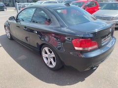 Bild des Angebotes BMW 123 d Coupé