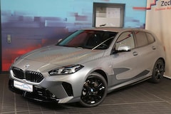 Bild des Angebotes BMW 120 5-trg. F70 M-Sportp.eSitze. Driv+ Park+ H K