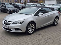 Bild des Angebotes Opel Cascada Innovation ecoFlex 1.4 Turbo