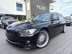 Bild des Angebotes Alpina B3 Biturbo Touring xDrive *H&K *PANO *AKRAPOVIC