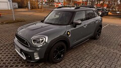 Bild des Angebotes MINI Cooper SE Countryman Cooper SE All4