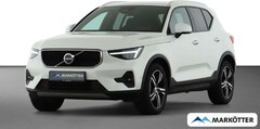 Bild des Angebotes Volvo XC40 B3 Core 2WD 360Cam/SHZ/LHZ/DAB+/Pixel/BLIS