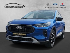 Bild des Angebotes Ford Kuga Active X PHEV HUD Navi digitales Cockpit Soundsyst