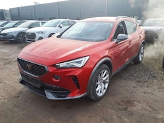 Bild des Angebotes CUPRA Formentor 1.4e/TSI Aut. Navi LED Kessy ACC