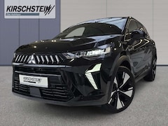 Bild des Angebotes Mitsubishi Grandis Diamant Top Hybrid 1.8 Leder Pano MI-Pilot *Sofort