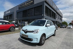Bild des Angebotes Renault Twingo Intens