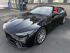 Bild des Angebotes Mercedes-Benz SL 43 AMG