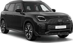 MINI Cooper SE Countryman Countryman SE ALL4 Navi.HUD.AHK.PGD.ParkAss.LED