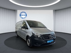 Bild des Angebotes Mercedes-Benz Vito 114/116/119 CDI extralang KAM*KLIMA*TEMP