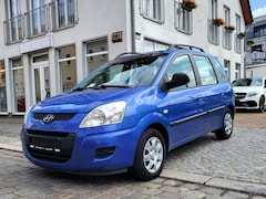 Bild des Angebotes Hyundai Matrix Classic