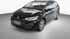 Bild des Angebotes VW Touran Highline 1.5 TSI DSG 150PS