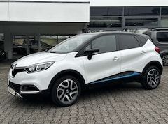 Bild des Angebotes Renault Captur Crossborder TCe 120